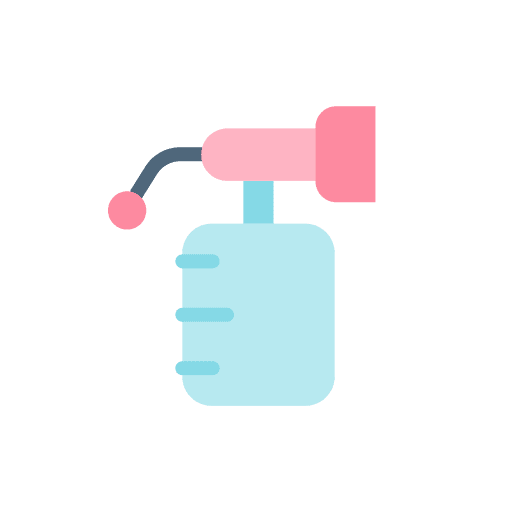 Breast pump milk motherhood kid and baby icon Breast pump milk motherhood kid and baby icon