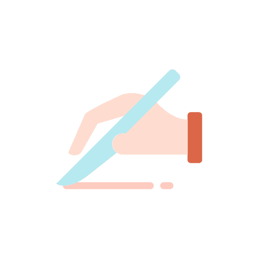 Surgery surgeon medical tool surgery icon