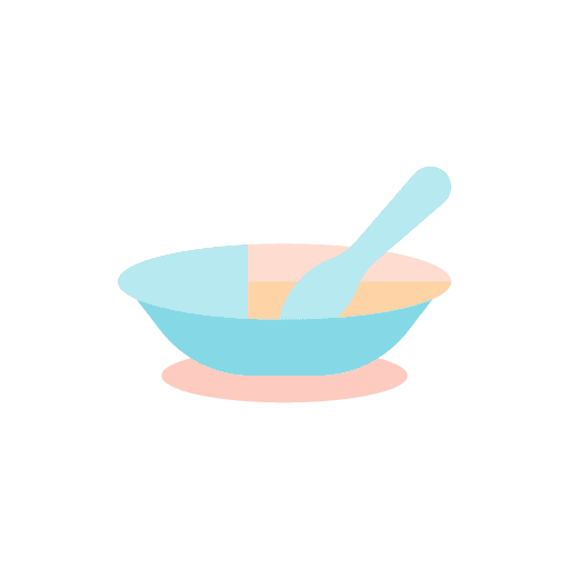 Baby food puree baby pot icon Baby food puree baby pot icon