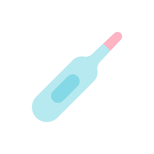 Thermometer thermometer healthcare and medical electronics icon Thermometer thermometer healthcare and medical electronics icon