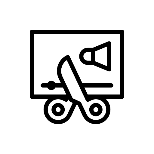 Audio editing sound music and multimedia capture icon