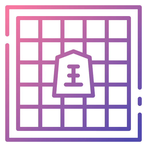 Shogi entertainment game hobbies and free time icon Shogi entertainment game hobbies and free time icon