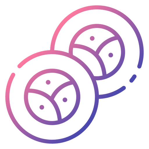 Sushi chopsticks roll fish sushi icon Sushi chopsticks roll fish sushi icon