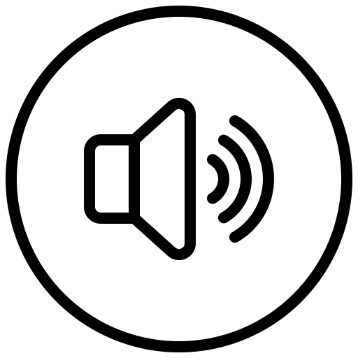 Volume up ui user interface volume up icon Volume up ui user interface volume up icon