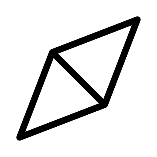 Compass location direction orientation icon Compass location direction orientation icon