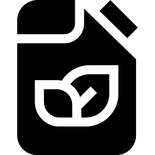 Gas can gasoline energy industry icon Gas can gasoline energy industry icon