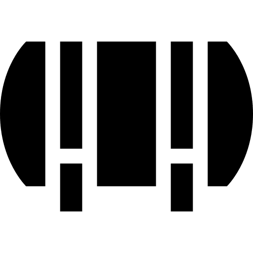 Gas tank gas gas tank industry icon Gas tank gas gas tank industry icon