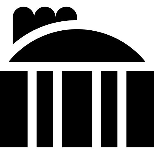 Gas tank industry tank gas tank icon Gas tank industry tank gas tank icon