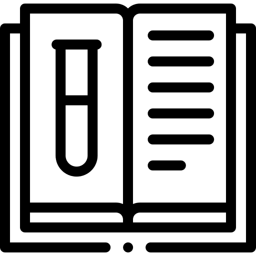 Chemistry chemistry school education icon Chemistry chemistry school education icon