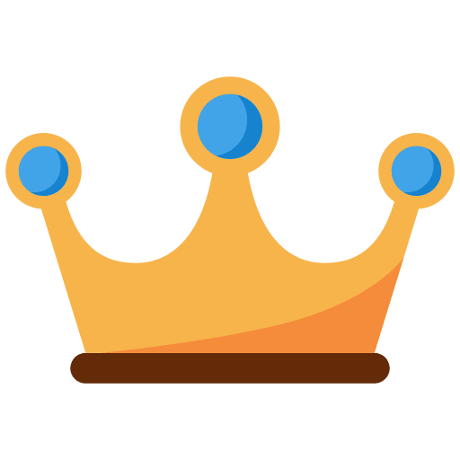 Crown crown monarchy king icon Crown crown monarchy king icon