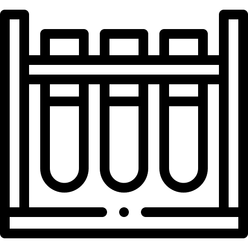 Test tubes test tubes chemical chemistry icon Test tubes test tubes chemical chemistry icon