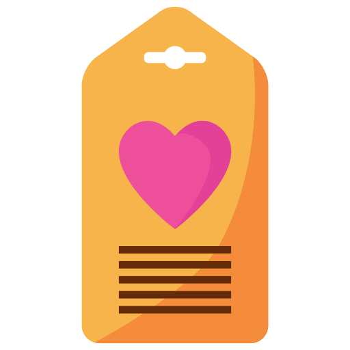 Tag best mom woman valentines day icon Tag best mom woman valentines day icon