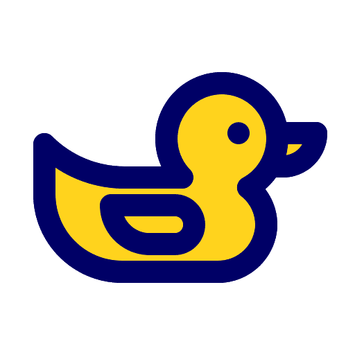 Rubber duck kid toy rubber duck icon Rubber duck kid toy rubber duck icon
