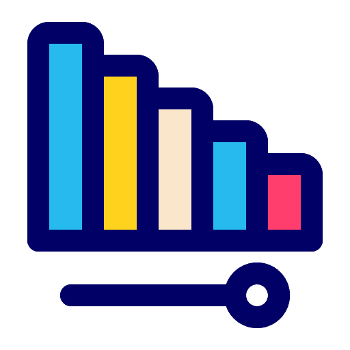 Xylophone child music music and multimedia icon Xylophone child music music and multimedia icon