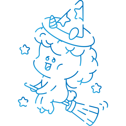 Unicorn unicorn fairy tale legend icon Unicorn unicorn fairy tale legend icon
