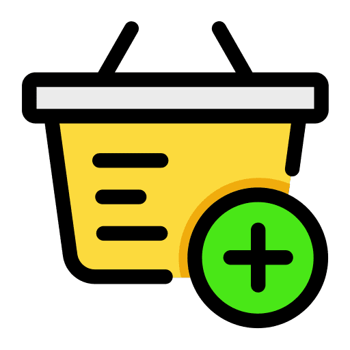 Buy ecommerce commerce and shopping online store icon Buy ecommerce commerce and shopping online store icon