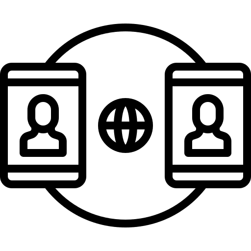 Money transfer mobile pay money transaction mobile payment icon Money transfer mobile pay money transaction mobile payment icon
