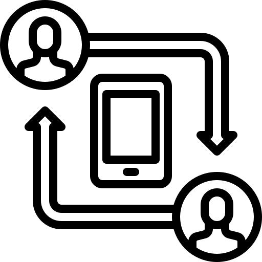 Money transfer online payment money transaction money transfer icon Money transfer online payment money transaction money transfer icon