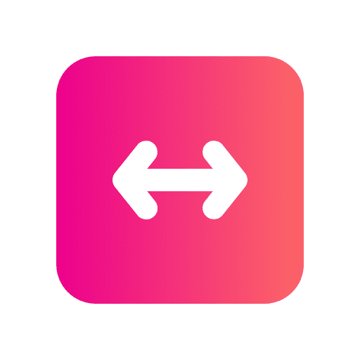 Arrow arrowhead right ui icon Arrow arrowhead right ui icon
