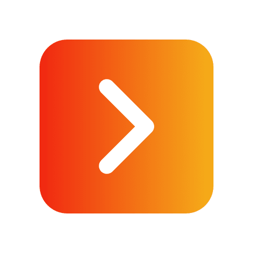 Next button ui direction next button icon