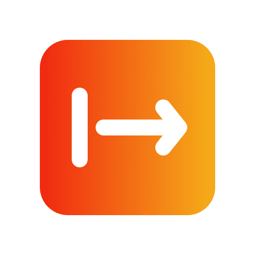 Right ui right arrow icon Right ui right arrow icon