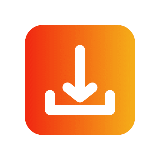 Download arrow download down icon Download arrow download down icon