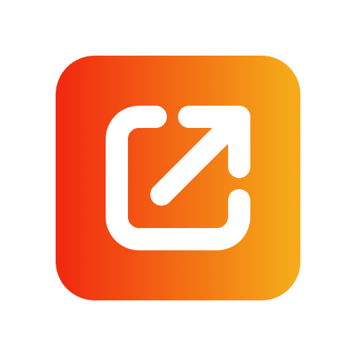 Fullscreen resize ui fullscreen icon Fullscreen resize ui fullscreen icon