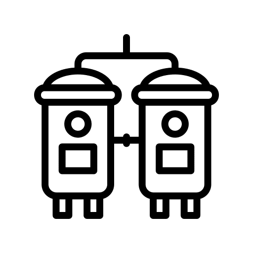 Boiler hot water boiler water boiler icon Boiler hot water boiler water boiler icon