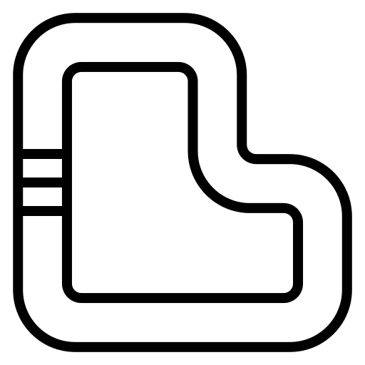 Circuit racetrack racing circuits icon Circuit racetrack racing circuits icon