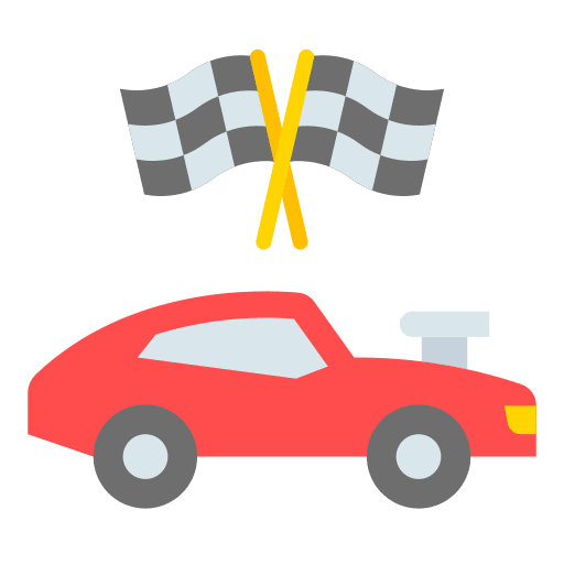 Victory lap formula 1 victory lap sports and competition icon