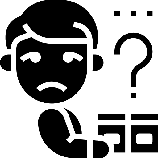 Money banking economy cut icon Money banking economy cut icon