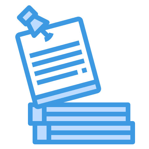 Note miscellaneous sticky note note icon