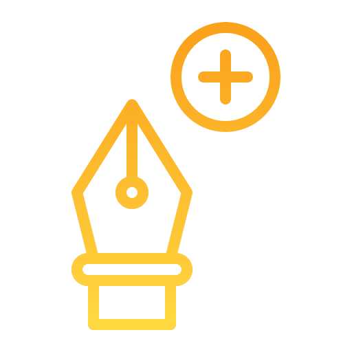 Add anchor graphic design anchor point pen tool icon Add anchor graphic design anchor point pen tool icon