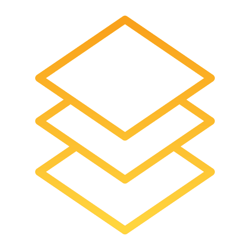 Layers edit tools layers graphics editor icon Layers edit tools layers graphics editor icon