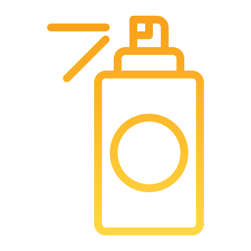 Paint spray graphic design art and design paint icon Paint spray graphic design art and design paint icon
