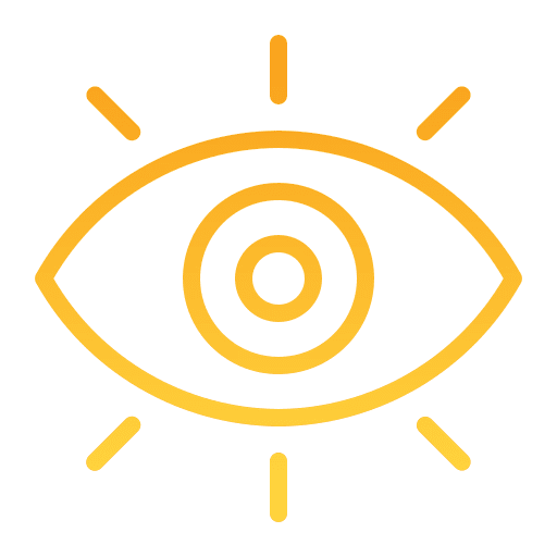 View interface edit tools visibility icon View interface edit tools visibility icon