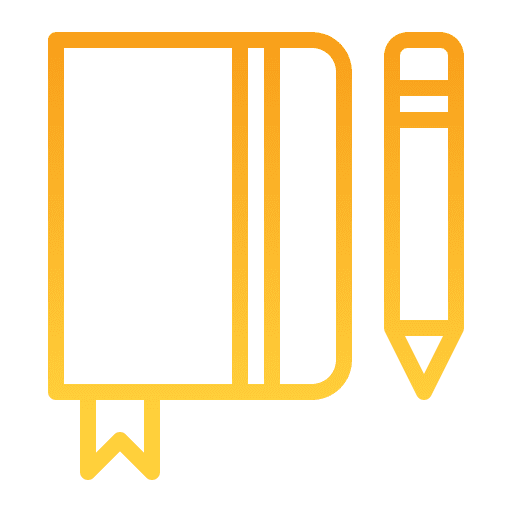 Agenda agenda address book spring notebook icon Agenda agenda address book spring notebook icon