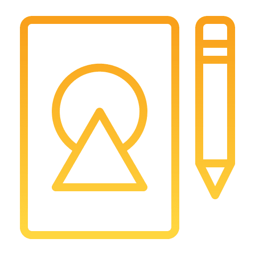 Sketch construction build strategic plan icon Sketch construction build strategic plan icon