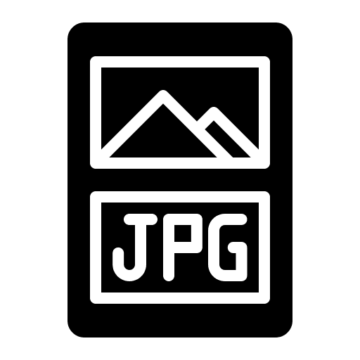 Jpg file jpg file jpg file format jpg extension icon Jpg file jpg file jpg file format jpg extension icon
