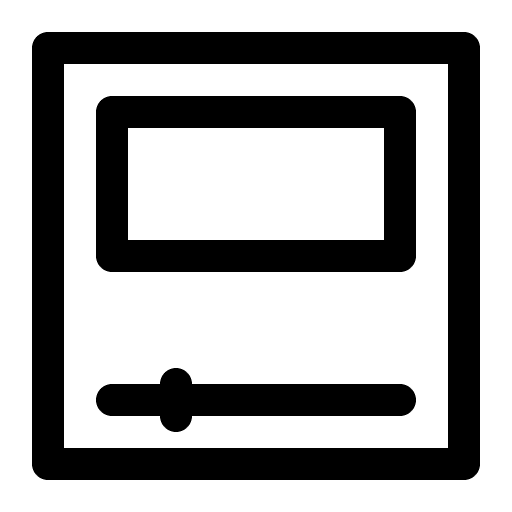 Video editor video editor film editor ui icon Video editor video editor film editor ui icon