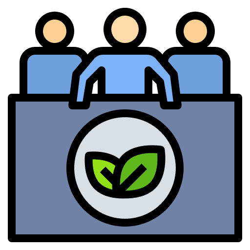 Campaign environment campaign save icon Campaign environment campaign save icon