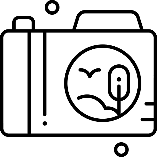 Camera ui photo camera camera icon Camera ui photo camera camera icon