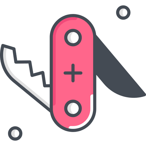 Swiss army knife swiss army knife knife cut icon Swiss army knife swiss army knife knife cut icon