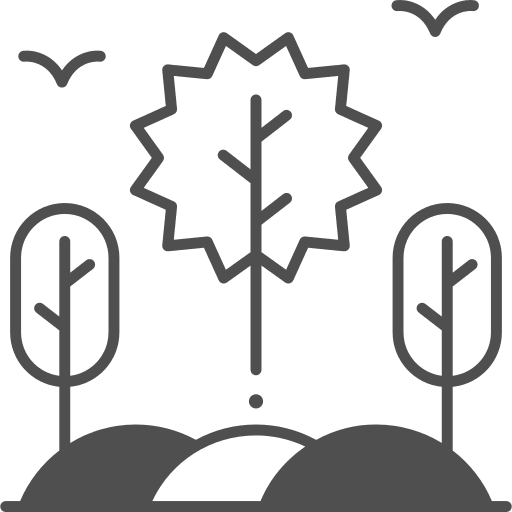 Tree nature wood tree icon Tree nature wood tree icon