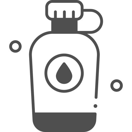 Water bottle water bottle sport hiking icon Water bottle water bottle sport hiking icon