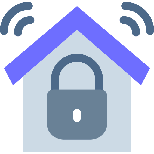 Security system electronics video camera cctv icon Security system electronics video camera cctv icon