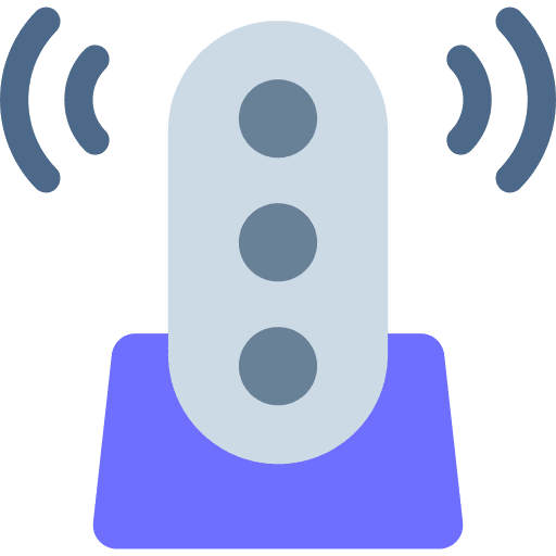 Smart key key wireless keys icon Smart key key wireless keys icon