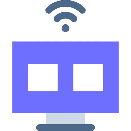 Television technology television entertainment icon Television technology television entertainment icon