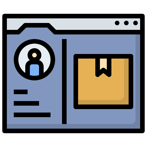 Social network social network seo and web digital marketing icon Social network social network seo and web digital marketing icon