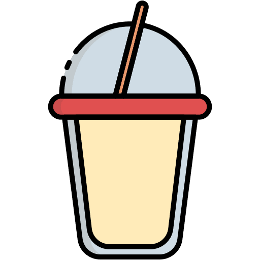 Orange juice orange juice straw beverage icon Orange juice orange juice straw beverage icon